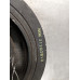 114E022 Crankshaft Pulley From 2013 Nissan Versa 1.6 114E022 Crankshaft Pulley From 2013 Nissan Versa 1.6